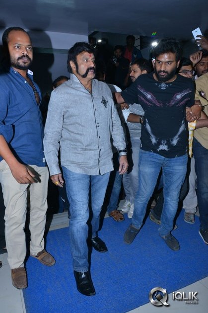 Celebs-at-Gautamiputra-Satakarni-Movie-Screening